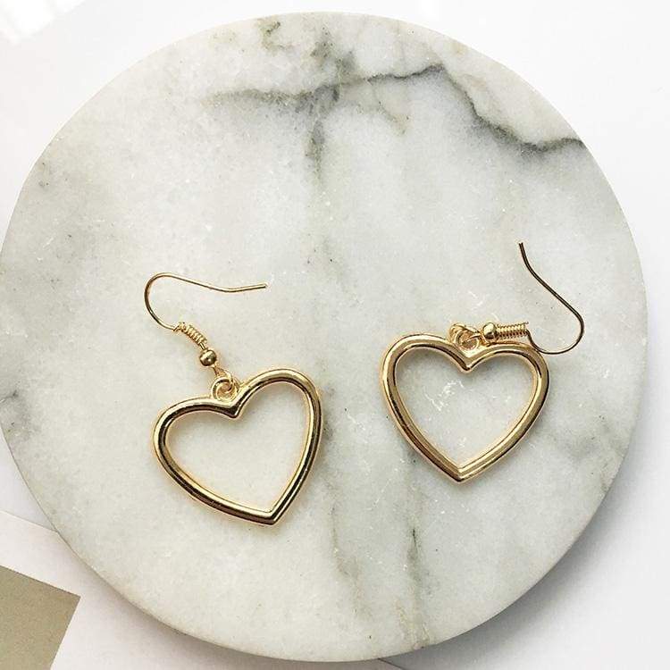 Costume and Fashion Earrings (30+) - Asia Sell