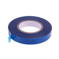 Blue Parafilm Floral Stem Wrap 11mm