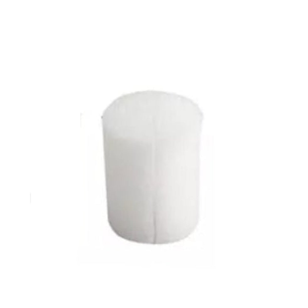 20pcs 19mm Moisturised Planting Seedling Sponges