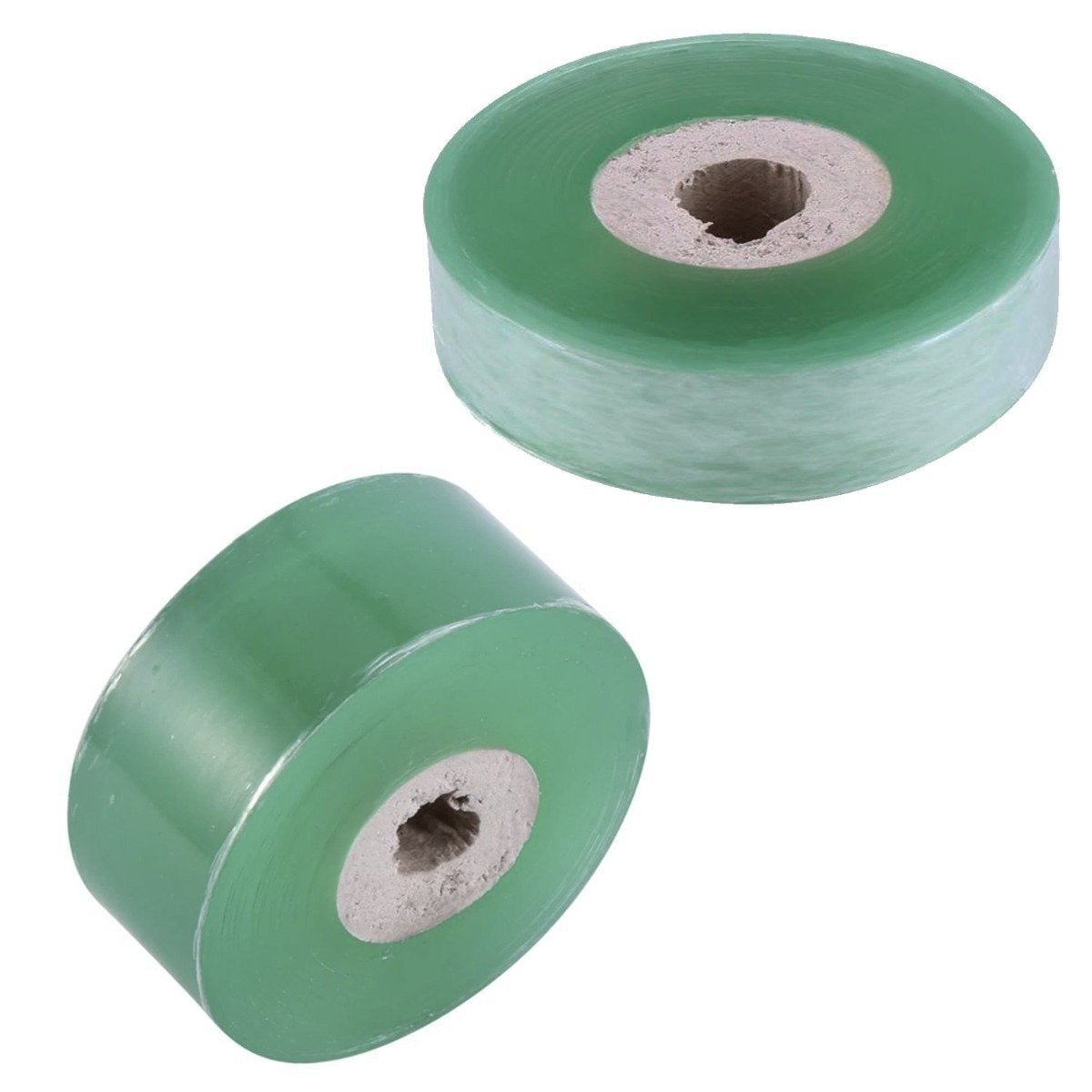 Plant Budding Parafilm Tree Tape – 2 × 100 m – 1x 20mm + 1x 30mm