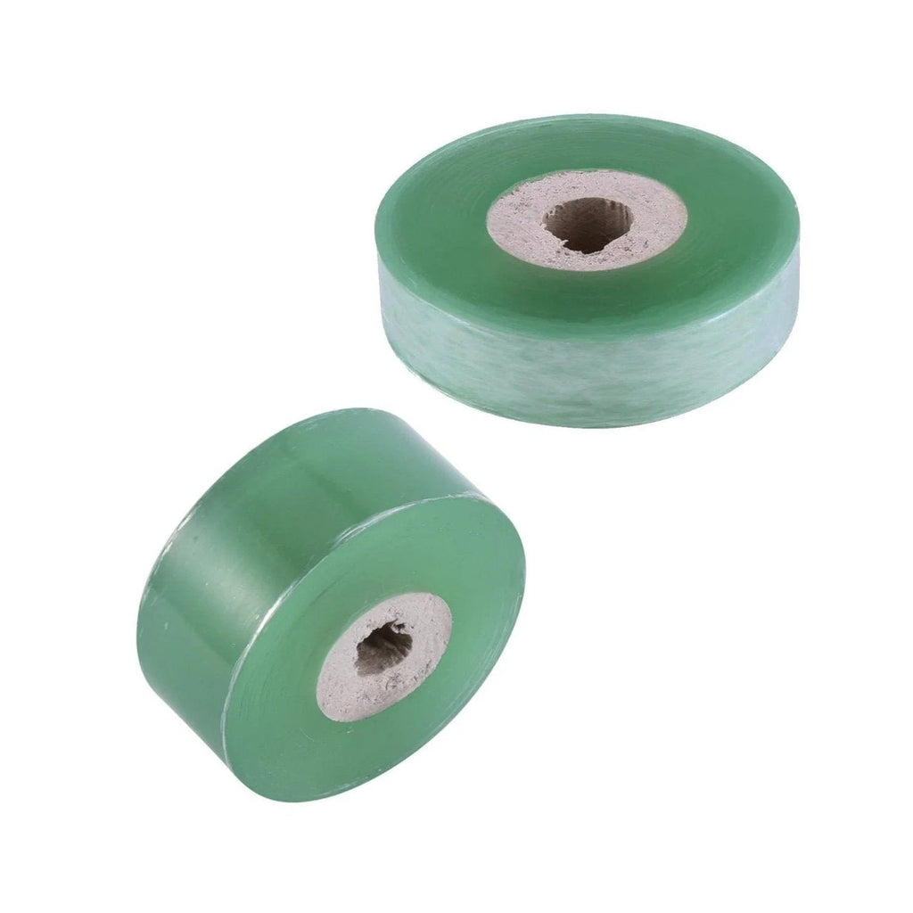 Plant Budding Parafilm Tree Tape – 2 × 100 m