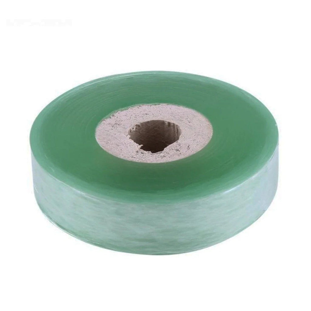 Plant Budding Parafilm Tree Tape – 2 × 100 m – 2x 20mm