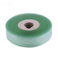 Plant Budding Parafilm Tree Tape – 2 × 100 m – 2x 20mm