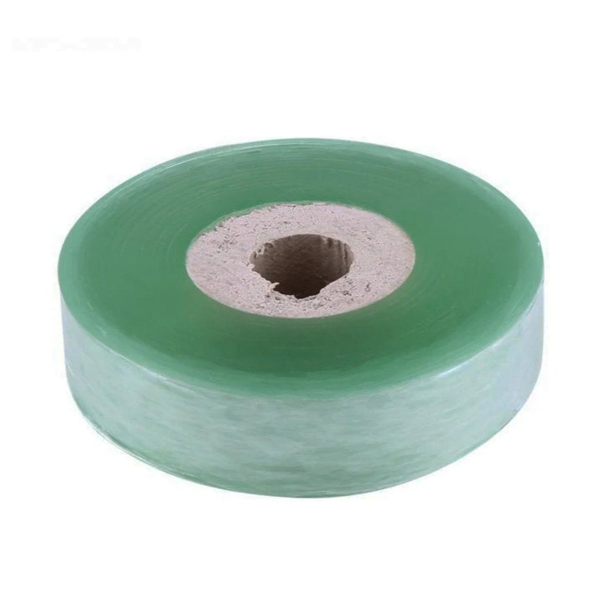 Plant Budding Parafilm Tree Tape – 2 × 100 m – 2x 20mm