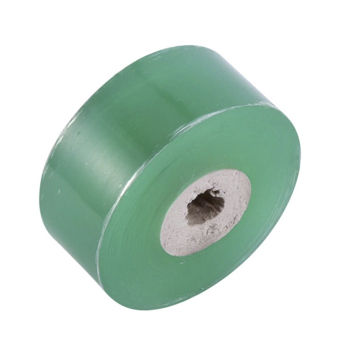Plant Budding Parafilm Tree Tape – 2 × 100 m – 2x 30mm