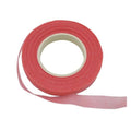 30m Green Bouquet Floral Stem Stretch Tape – Pink