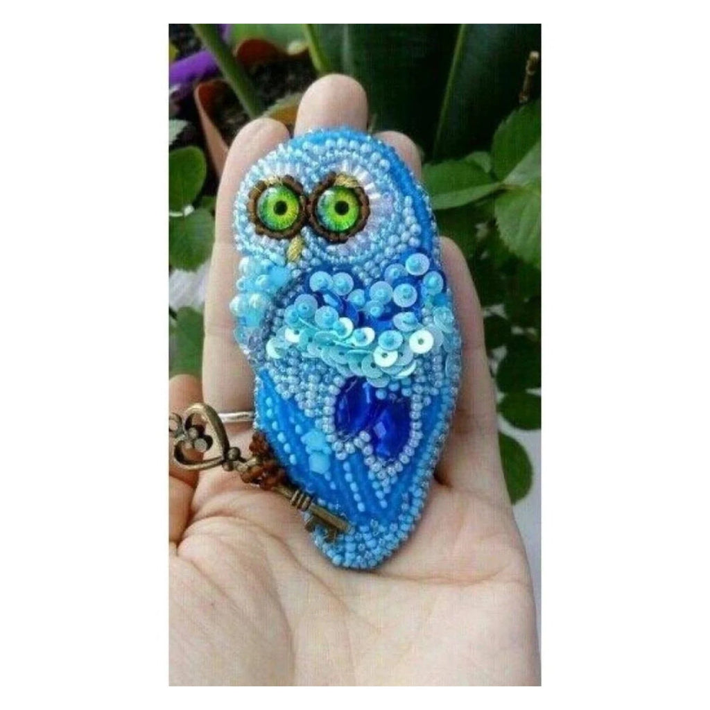 50 pcs 6mm Glass Doll Eyes Cabochon Craft