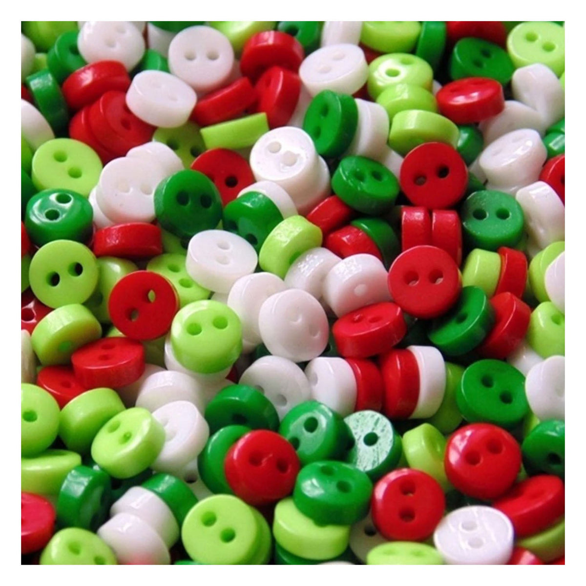 7.5mm Mixed Shape Buttons – 20-5000pcs – 6mm Xmas Set / 20pcs, 6mm Xmas Set / 100pcs, 6mm Xmas Set / 200pcs, 6mm Xmas Set / 500pcs, 6mm Xmas Set / 1000pcs, 6mm Xmas Set / 2000pcs, 6mm Xmas Set / 5000pcs