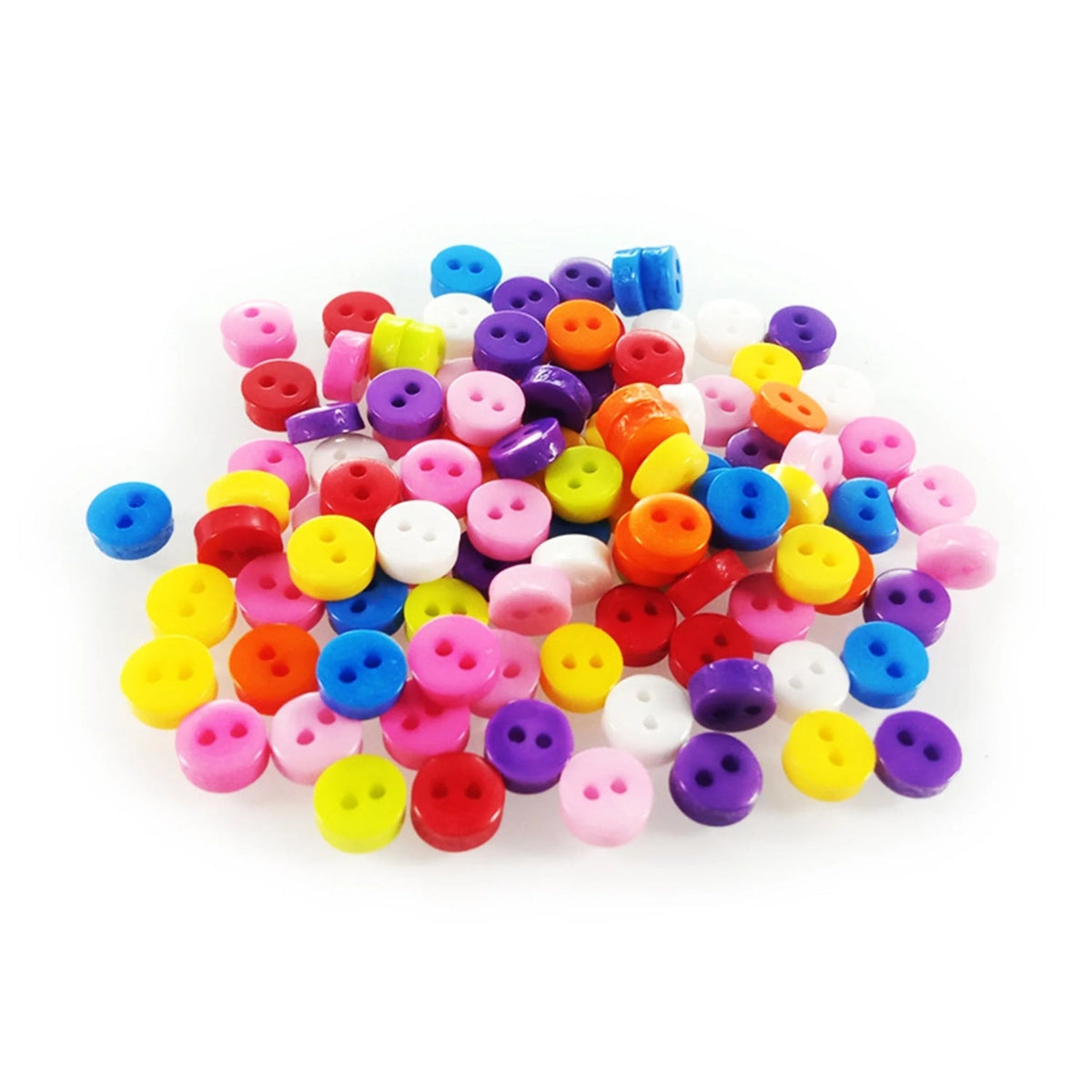7.5mm Mixed Shape Buttons – 20-5000pcs – 6mm Round Set 2 / 20pcs, 6mm Round Set 2 / 100pcs, 6mm Round Set 2 / 200pcs, 6mm Round Set 2 / 500pcs, 6mm Round Set 2 / 1000pcs, 6mm Round Set 2 / 2000pcs, 6mm Round Set 2 / 5000pcs