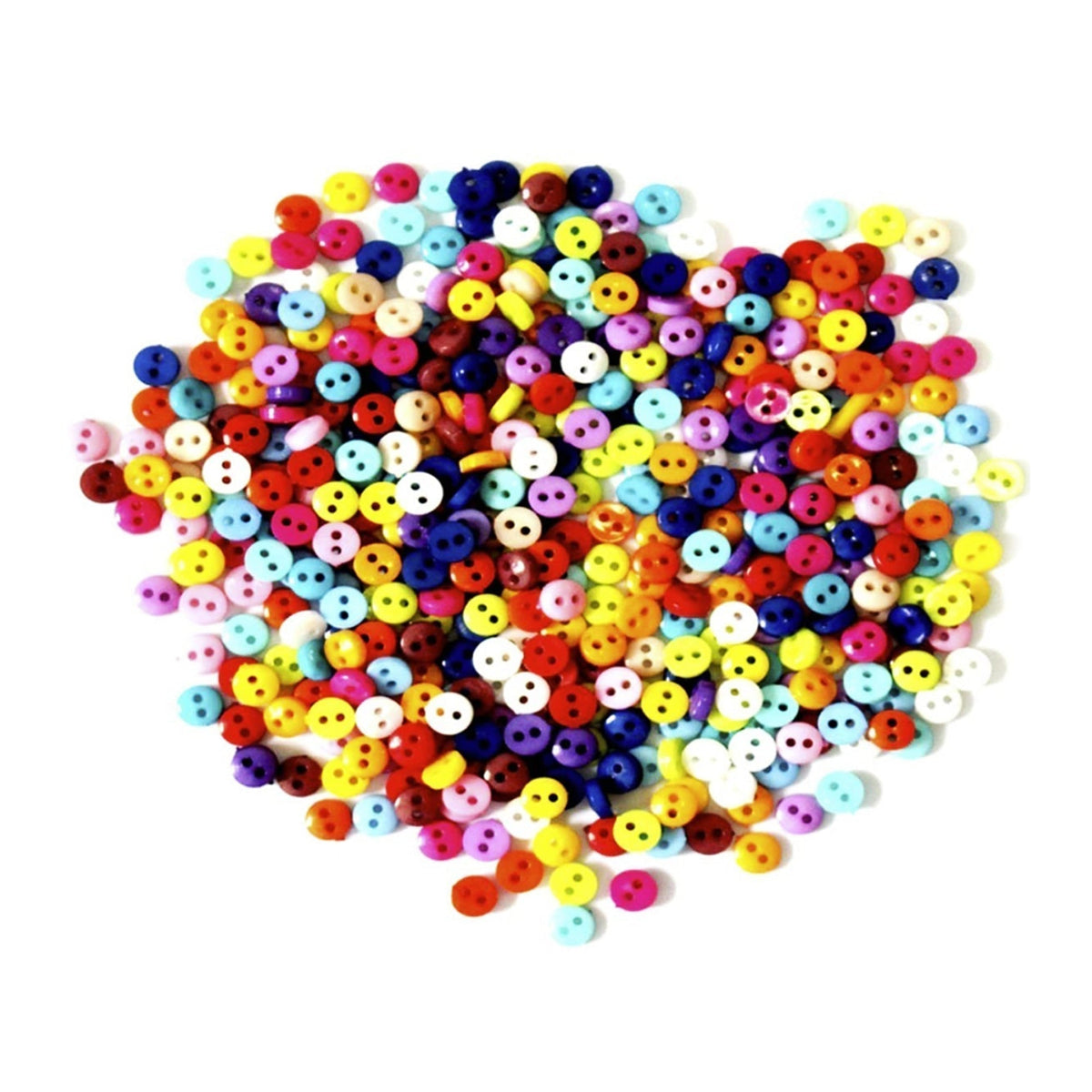 7.5mm Mixed Shape Buttons – 20-5000pcs – 6mm Round Set 3 / 20pcs, 6mm Round Set 3 / 100pcs, 6mm Round Set 3 / 200pcs, 6mm Round Set 3 / 500pcs, 6mm Round Set 3 / 1000pcs, 6mm Round Set 3 / 2000pcs, 6mm Round Set 3 / 5000pcs