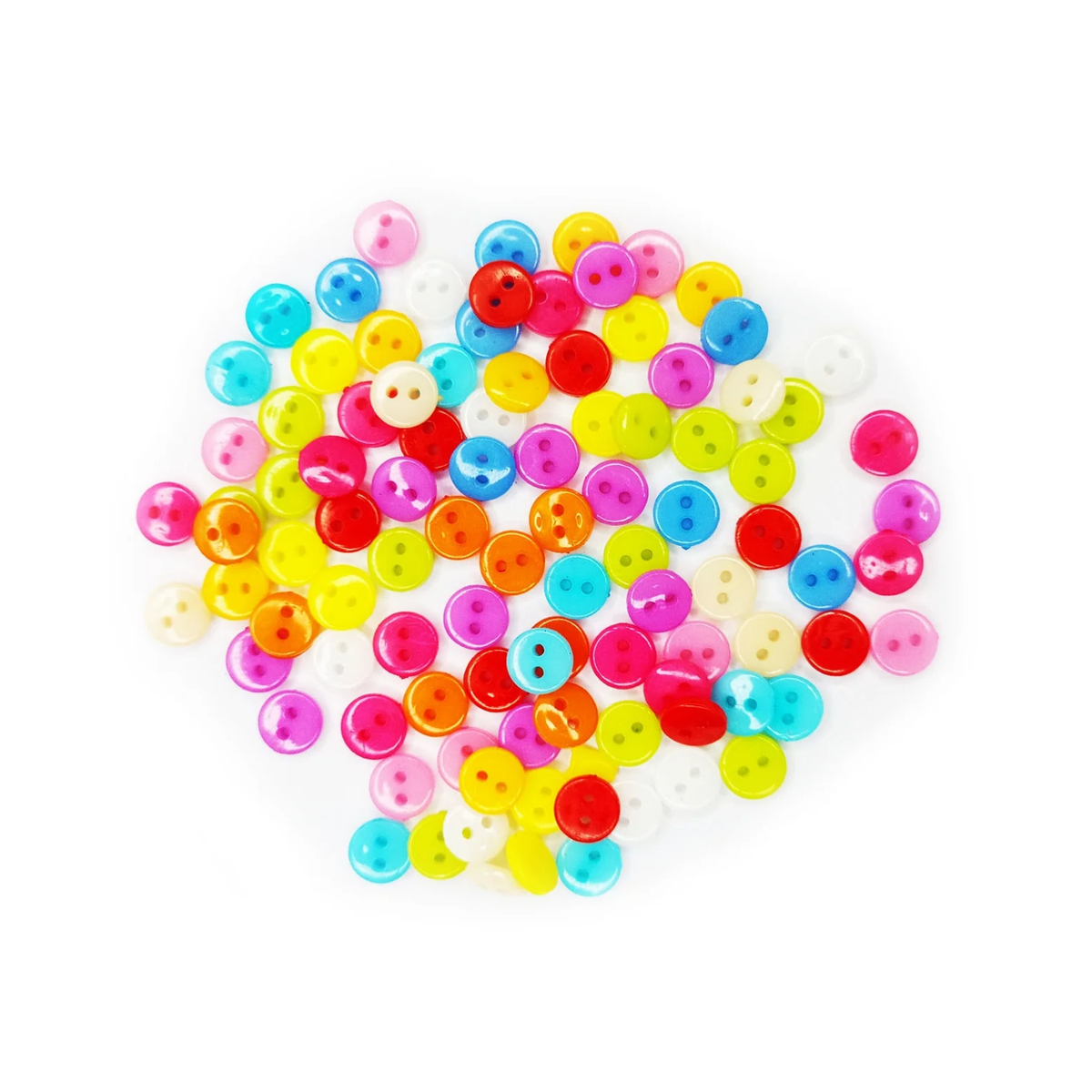 7.5mm Mixed Shape Buttons – 20-5000pcs – 6mm Round Set 4 / 20pcs, 6mm Round Set 4 / 100pcs, 6mm Round Set 4 / 200pcs, 6mm Round Set 4 / 500pcs, 6mm Round Set 4 / 1000pcs, 6mm Round Set 4 / 2000pcs, 6mm Round Set 4 / 5000pcs, 7.5mm Round Set / 20pcs