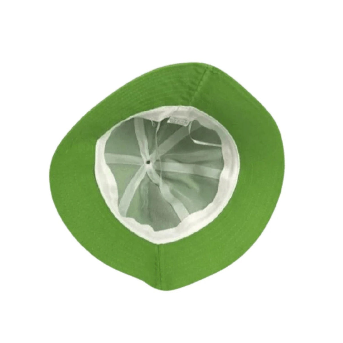 Frog Hat Floppy Sunhat Adjustable Drawstring Kids Bucket Hat
