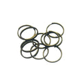 Split Key Rings 4mm-12mm Bronze, Gold & Light Silver – 10pcs – 12mm Bronze, 10mm Bronze, 8mm Bronze, 7mm Bronze, 6mm Bronze, 5mm Bronze, 12mm Brass, 10mm Brass