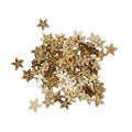 Starfish Wooden Scrapbooking Shape 12mm