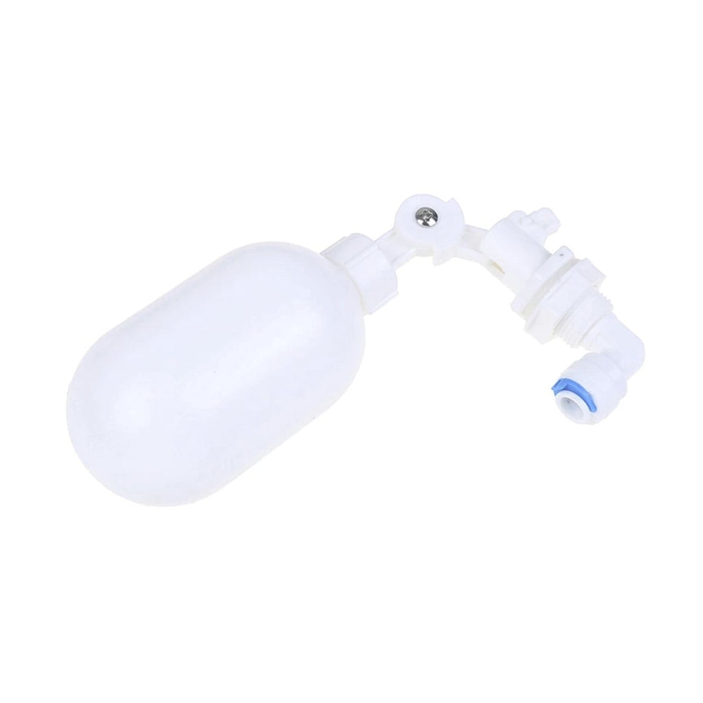 Tank Inlet Water Floating Switch Automatic Valve