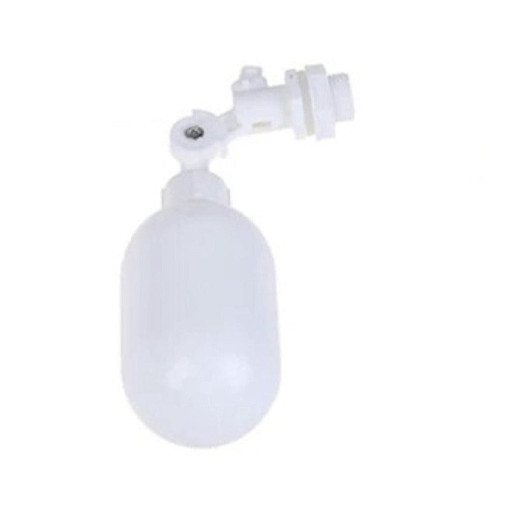 Tank Inlet Water Floating Switch Automatic Valve – Without valve